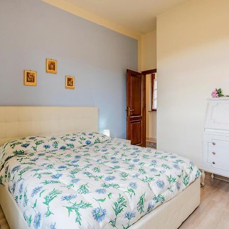 Villa Lavandaia Toscana Stiava Luaran gambar